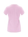 Camiseta de manga corta para mujer de 170 g/m² Personalizada 6R6683 - Imagen 123