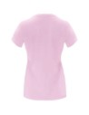 Camiseta de manga corta para mujer de 170 g/m² Personalizada 6R6683 - Imagen 124