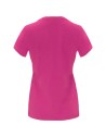 Camiseta de manga corta para mujer de 170 g/m² Personalizada 6R6683 - Imagen 128