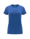 Camiseta de manga corta para mujer de 170 g/m² Personalizada 6R6683 - Imagen 129