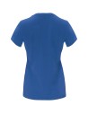 Camiseta de manga corta para mujer de 170 g/m² Personalizada 6R6683 - Imagen 131
