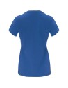 Camiseta de manga corta para mujer de 170 g/m² Personalizada 6R6683 - Imagen 132