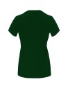 Camiseta de manga corta para mujer de 170 g/m² Personalizada 6R6683 - Imagen 143