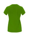 Camiseta de manga corta para mujer de 170 g/m² Personalizada 6R6683 - Imagen 145
