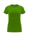 Camiseta de manga corta para mujer de 170 g/m² Personalizada 6R6683 - Imagen 148