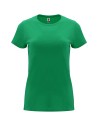 Camiseta de manga corta para mujer de 170 g/m² Personalizada 6R6683 - Imagen 149
