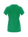 Camiseta de manga corta para mujer de 170 g/m² Personalizada 6R6683 - Imagen 152