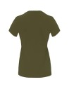 Camiseta de manga corta para mujer de 170 g/m² Personalizada 6R6683 - Imagen 156