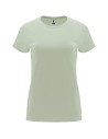 Camiseta de manga corta para mujer de 170 g/m² Personalizada 6R6683 - Imagen 157