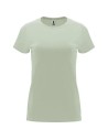 Camiseta de manga corta para mujer de 170 g/m² Personalizada 6R6683 - Imagen 158