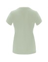 Camiseta de manga corta para mujer de 170 g/m² Personalizada 6R6683 - Imagen 159