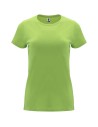 Camiseta de manga corta para mujer de 170 g/m² Personalizada 6R6683 - Imagen 161