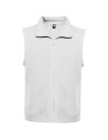Chaleco de forro polar unisex Personalizado 6R1099 - Imagen 24