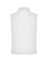 Chaleco de forro polar unisex Personalizado 6R1099 - Imagen 26