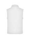 Chaleco de forro polar unisex Personalizado 6R1099 - Imagen 27