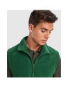 Chaleco de forro polar unisex Personalizado 6R1099 - Imagen 28
