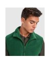 Chaleco de forro polar unisex Personalizado 6R1099 - Imagen 29