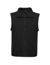 Chaleco de forro polar unisex Personalizado 6R1099 - Imagen 30
