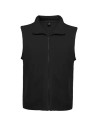 Chaleco de forro polar unisex Personalizado 6R1099 - Imagen 31