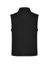 Chaleco de forro polar unisex Personalizado 6R1099 - Imagen 32