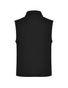 Chaleco de forro polar unisex Personalizado 6R1099 - Imagen 33