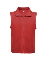 Chaleco de forro polar unisex Personalizado 6R1099 - Imagen 36