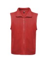 Chaleco de forro polar unisex Personalizado 6R1099 - Imagen 37