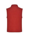 Chaleco de forro polar unisex Personalizado 6R1099 - Imagen 39