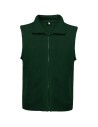 Chaleco de forro polar unisex Personalizado 6R1099 - Imagen 40