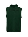 Chaleco de forro polar unisex Personalizado 6R1099 - Imagen 41