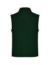 Chaleco de forro polar unisex Personalizado 6R1099 - Imagen 42