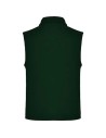 Chaleco de forro polar unisex Personalizado 6R1099 - Imagen 43