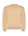 Sudadera de cuello redondo unisex de 280 g/m² Personalizada 6R1070 - Imagen 32
