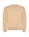 Sudadera de cuello redondo unisex de 280 g/m² Personalizada 6R1070 - Imagen 33