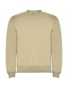 Sudadera de cuello redondo unisex de 280 g/m² Personalizada 6R1070 - Imagen 36
