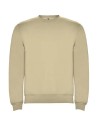 Sudadera de cuello redondo unisex de 280 g/m² Personalizada 6R1070 - Imagen 37