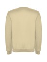 Sudadera de cuello redondo unisex de 280 g/m² Personalizada 6R1070 - Imagen 38