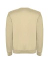 Sudadera de cuello redondo unisex de 280 g/m² Personalizada 6R1070 - Imagen 39