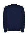 Sudadera de cuello redondo unisex de 280 g/m² Personalizada 6R1070 - Imagen 42