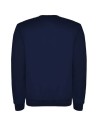 Sudadera de cuello redondo unisex de 280 g/m² Personalizada 6R1070 - Imagen 43