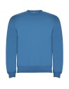 Sudadera de cuello redondo unisex de 280 g/m² Personalizada 6R1070 - Imagen 44