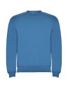 Sudadera de cuello redondo unisex de 280 g/m² Personalizada 6R1070 - Imagen 45