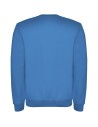 Sudadera de cuello redondo unisex de 280 g/m² Personalizada 6R1070 - Imagen 46
