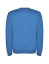 Sudadera de cuello redondo unisex de 280 g/m² Personalizada 6R1070 - Imagen 47