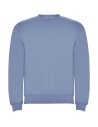 Sudadera de cuello redondo unisex de 280 g/m² Personalizada 6R1070 - Imagen 48