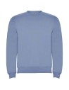 Sudadera de cuello redondo unisex de 280 g/m² Personalizada 6R1070 - Imagen 49