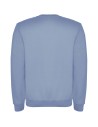 Sudadera de cuello redondo unisex de 280 g/m² Personalizada 6R1070 - Imagen 50