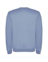 Sudadera de cuello redondo unisex de 280 g/m² Personalizada 6R1070 - Imagen 51