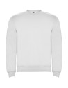 Sudadera de cuello redondo unisex de 280 g/m² Personalizada 6R1070 - Imagen 52