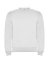Sudadera de cuello redondo unisex de 280 g/m² Personalizada 6R1070 - Imagen 53
